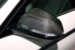 BMW 435i Coupe with M Performance Parts 2014 года